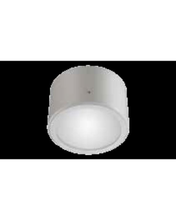 Halo CRDL 11 - CRDL11S023HP57_(Led)